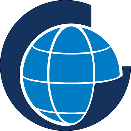 Logo Badan Informasi Geospasial (BIG)