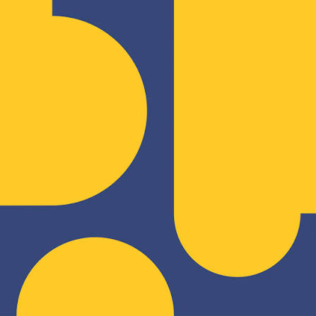 Logo Kementerian PUPR