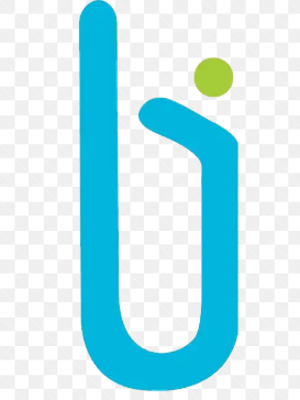 Logo Bappelitbang Daerah