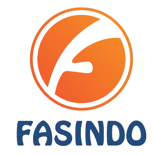 Logo PT FASINDO